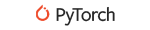 pytorch