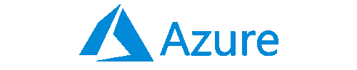 Microsoft_Azure-Logo