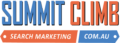 Summit Climb Search Marketing & Technologies