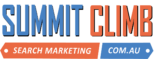 Summit Climb Search Marketing & Technologies