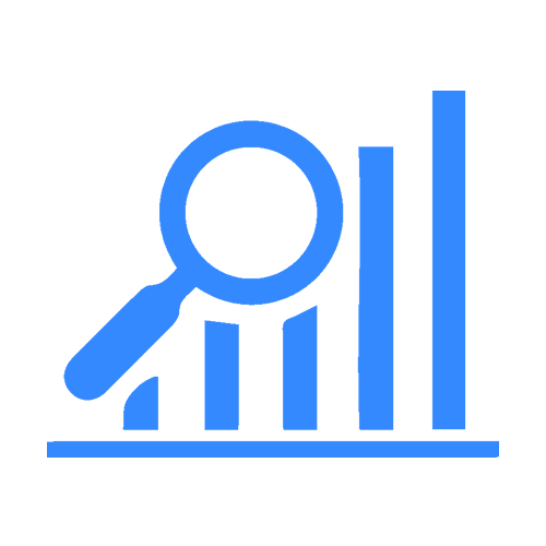 Forecasting Systems Time Series Forecasting