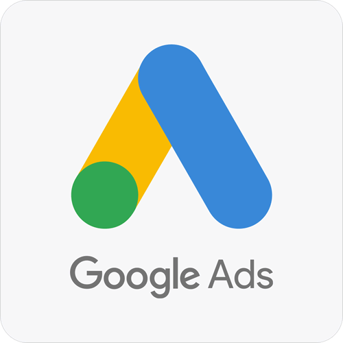 Google Ads Campaigns