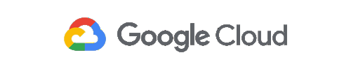 google-cloud-services
