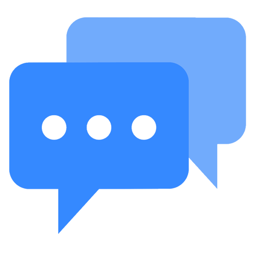 Chat & Support Systems Natural Language Processing (NLP)