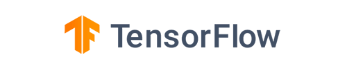 tensorflow-machine-learning--deep-learning-tensor-processing