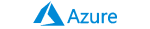 Microsoft_Azure-Logo