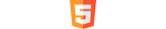 HTML5 Development