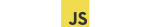 JS Development