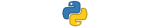 python development