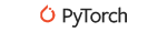 pytorch