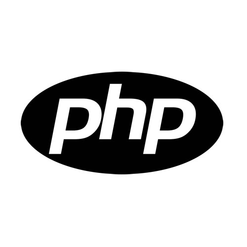 PHP Development