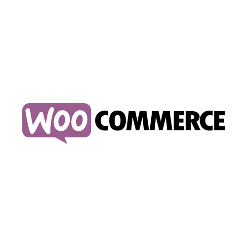 Ecommerce Website Development