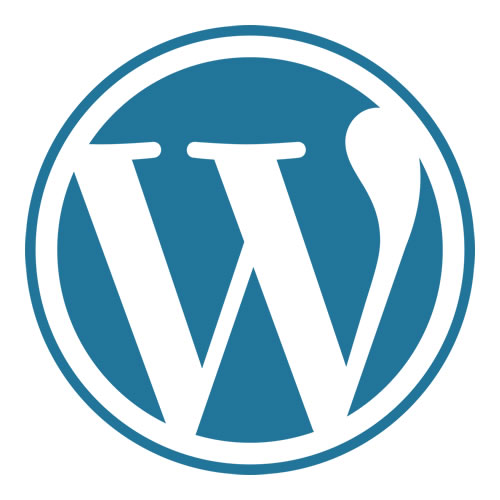 WordPress Website Development